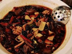 -胡桃里音乐酒馆(白云五号T5 MALL店)