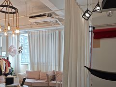 -麦子照相馆(光华店)