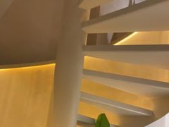-泰合玺·精油疗愈 SPA(南京河西万达店)