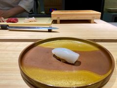 -鮨·海老(北京路店)