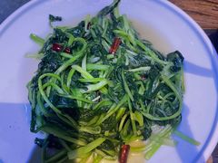 -云上千禾(水上店)