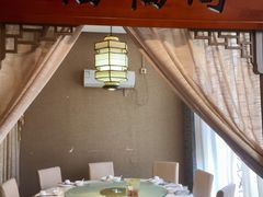 -徽珍源(龙茗路店)
