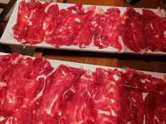 -牛事制造局牛肉火锅(莲岳路店)