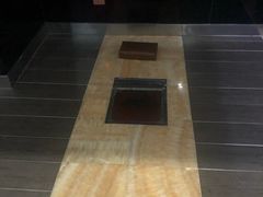 -纽斯桑拿会所(天山店)