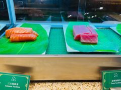 -北京朝阳悠唐皇冠假日酒店