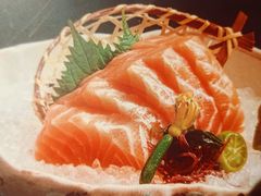 -本逸·割烹料理(湖墅店)