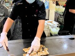 -怡乡王品海鲜姿造自助体验餐厅(大岛商业广场店)