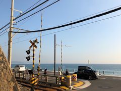 -灌篮高手动画打卡地