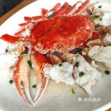 就冲这一口汤汁浇饭一绝