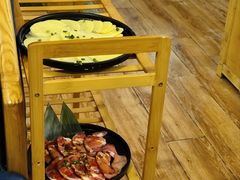-九田家黑牛烤肉料理(吴江万象汇店)