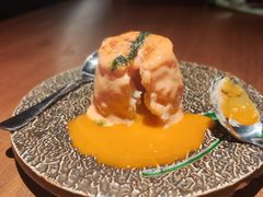-筱田の食堂·izakaya(淮海中路店)