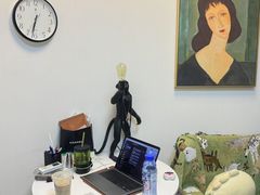 -MusicLife音乐(浦东校区)