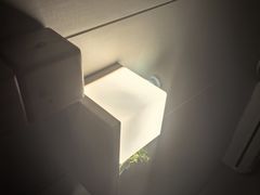 -鸥迪足道会馆(北京街店)