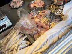 -蒋师傅酥鱼(大关自营店)