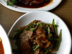 -九墅庭院餐厅(九溪徐村店)