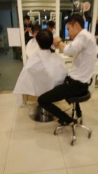 点击看大图 android_upload_pic-LJOY丽锦造型·烫发染发