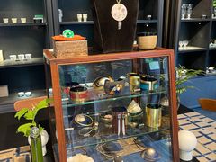 -嵩祝寺及智珠寺