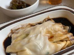 -华辉拉肠(龙口东店)