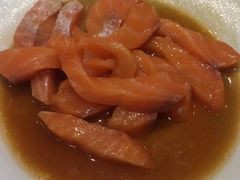 -星伦多自助料理(华润万象城店)