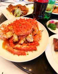 -涵碧楼酒店·宴会厅