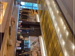 -牡丹国际大酒店-港式茶餐厅