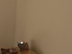 -泰合玺·精油疗愈 SPA(南京河西万达店)