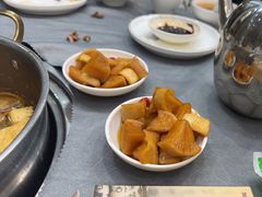 -鸽皇餐厅·清远吃鸽地标(东城店)