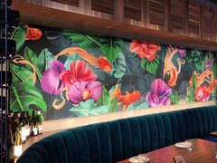 -Brut Eatery悦璞食堂(建国东路店)