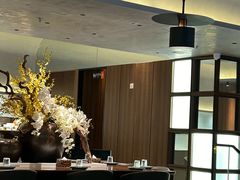 -千日贺茶餐厅(高新万达店)