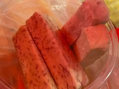 -王大乔泡椒米线·小火锅(星城天地店)