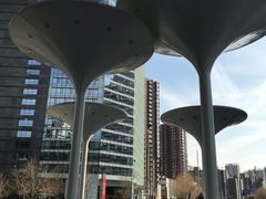 -新荟城(望京店)