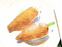 -申粤轩酒楼(丁香花园店)