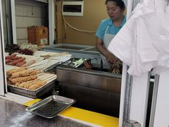 -金乐活美食(中街店)
