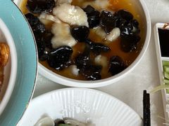 -便宜坊烤鸭店(玉蜓桥天坛店)