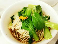 -振鼎鸡(福州路店)