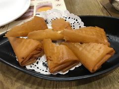 -赏点粤式点心(广州塔店)