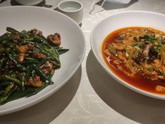 -顺香居·老字号湖北菜(江汉路店)