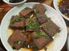 -凰仪桥饭店(鲁迅西路店)