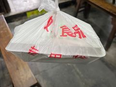 -吾介小籠館