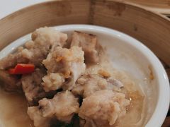 -流花苑精致潮粤菜(越秀店)