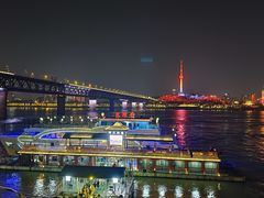 -武汉长江大桥