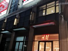 -光启城时尚购物中心