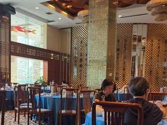 -老淳安—伴山伴湖(千岛湖开元度假村店)