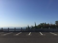 -东山宾馆自助餐厅