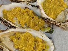 -美达尔烧烤海鲜家常菜(泰山路店)