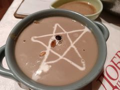 -俄士厨房(环球港店)