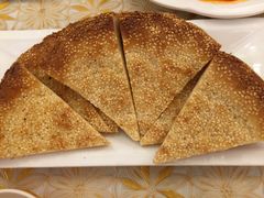 -楼兰印象(朝外店)