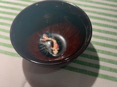 -桂满陇-南宋御街(正大广场店)