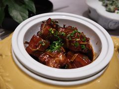 -宋宴(虎跑店)