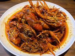 -马头巷·食景园(苏州总店)